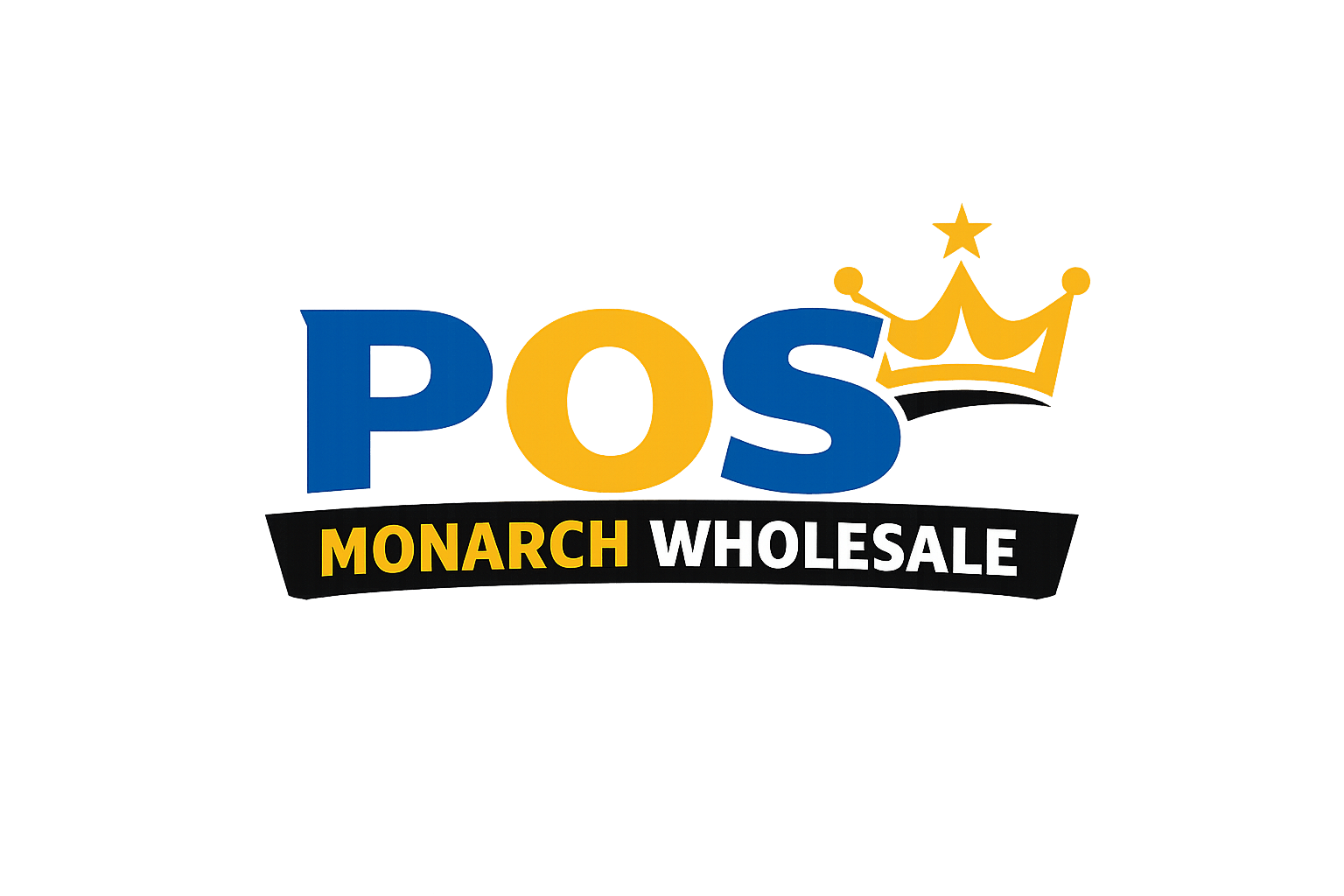Monarch Wholesale