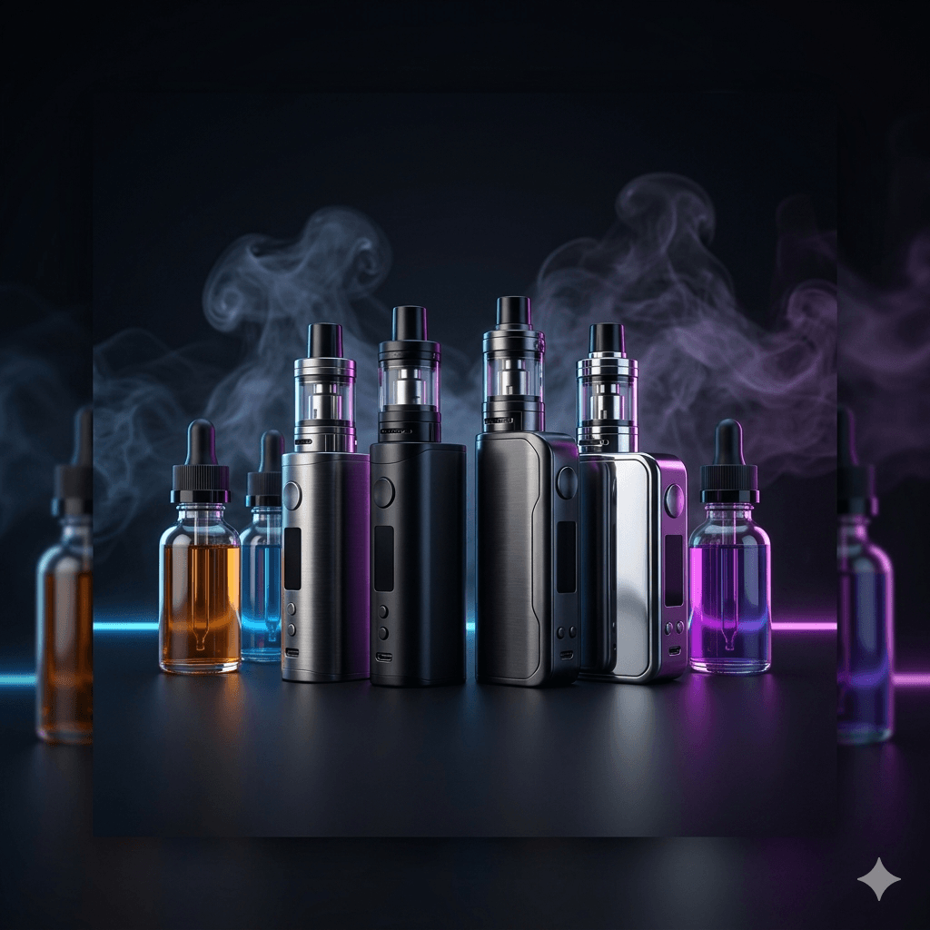 5-HOUE ENERGY REGULAR - POMEGRANATE