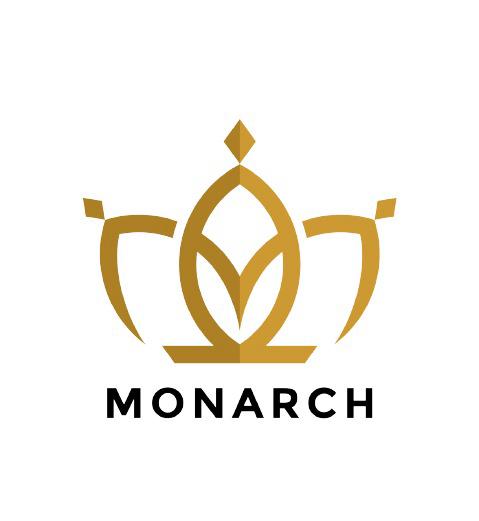 Monarch Wholesale